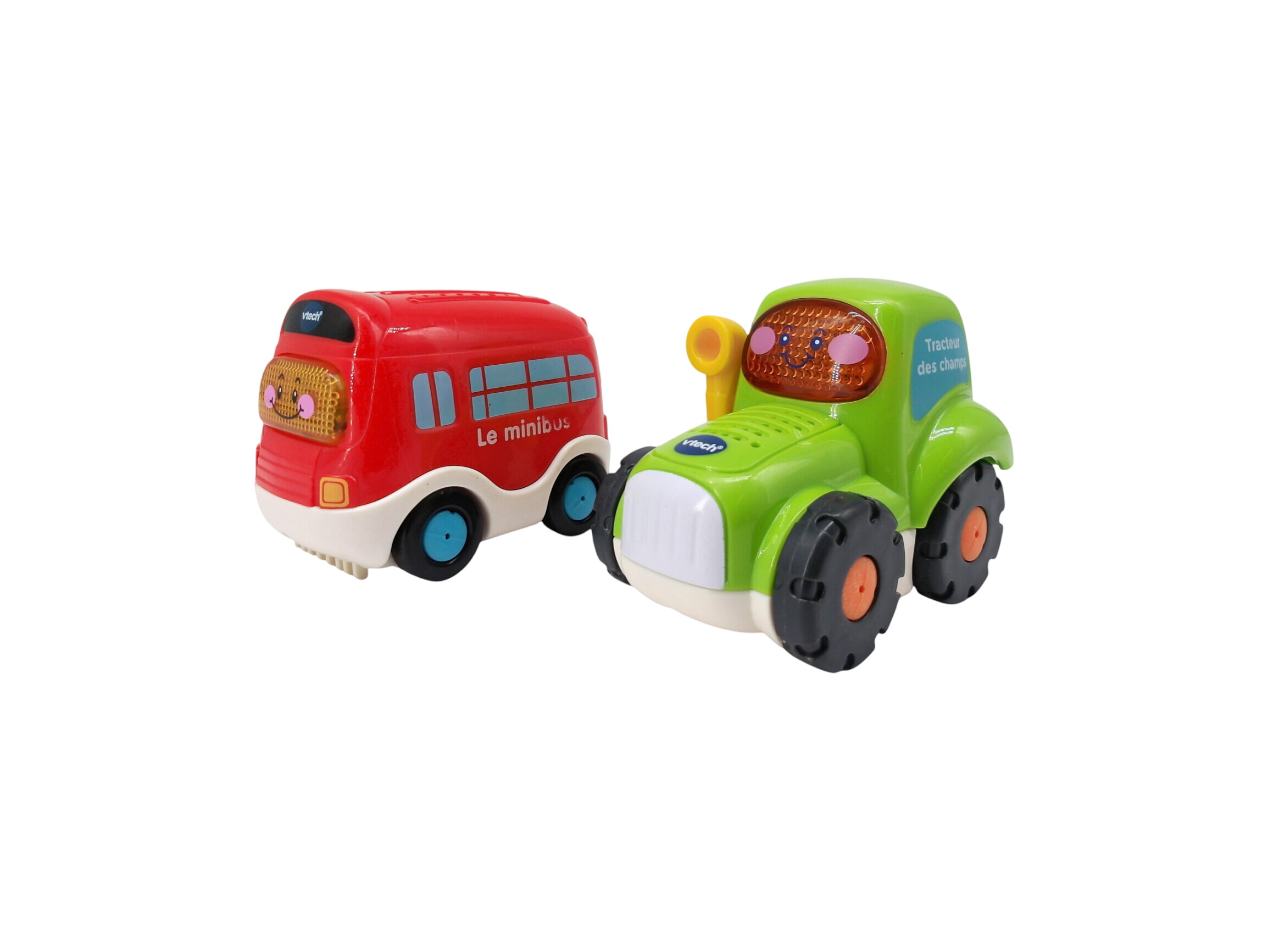 Acheter Voitures Tut Tut Bolides - x2 Très bon état - 10,90 € Voitures Tut Tut Bolides - x2 Très bon état - reconditionné disponible sur Label Emmaüs